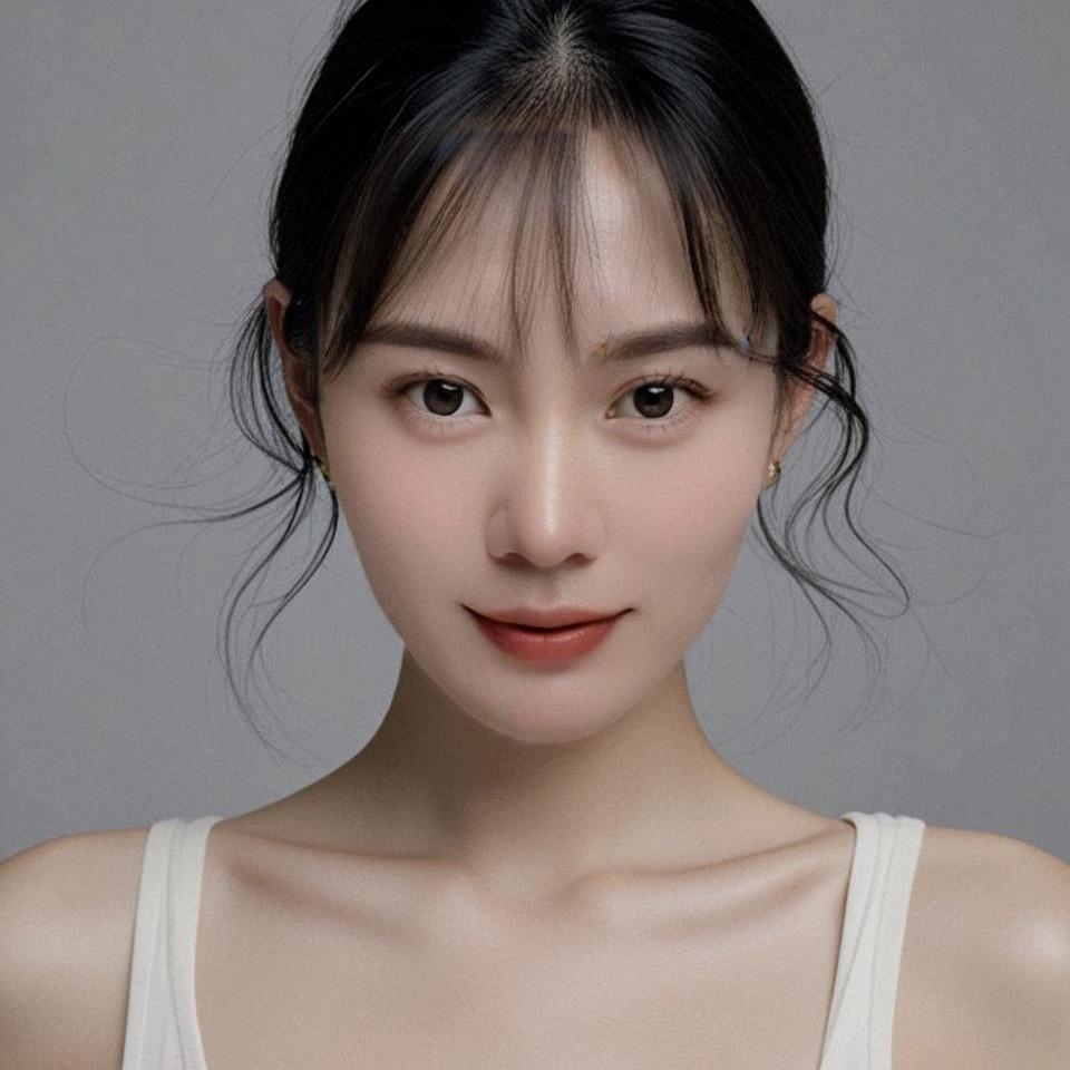 白珊珊¹³¹⁴