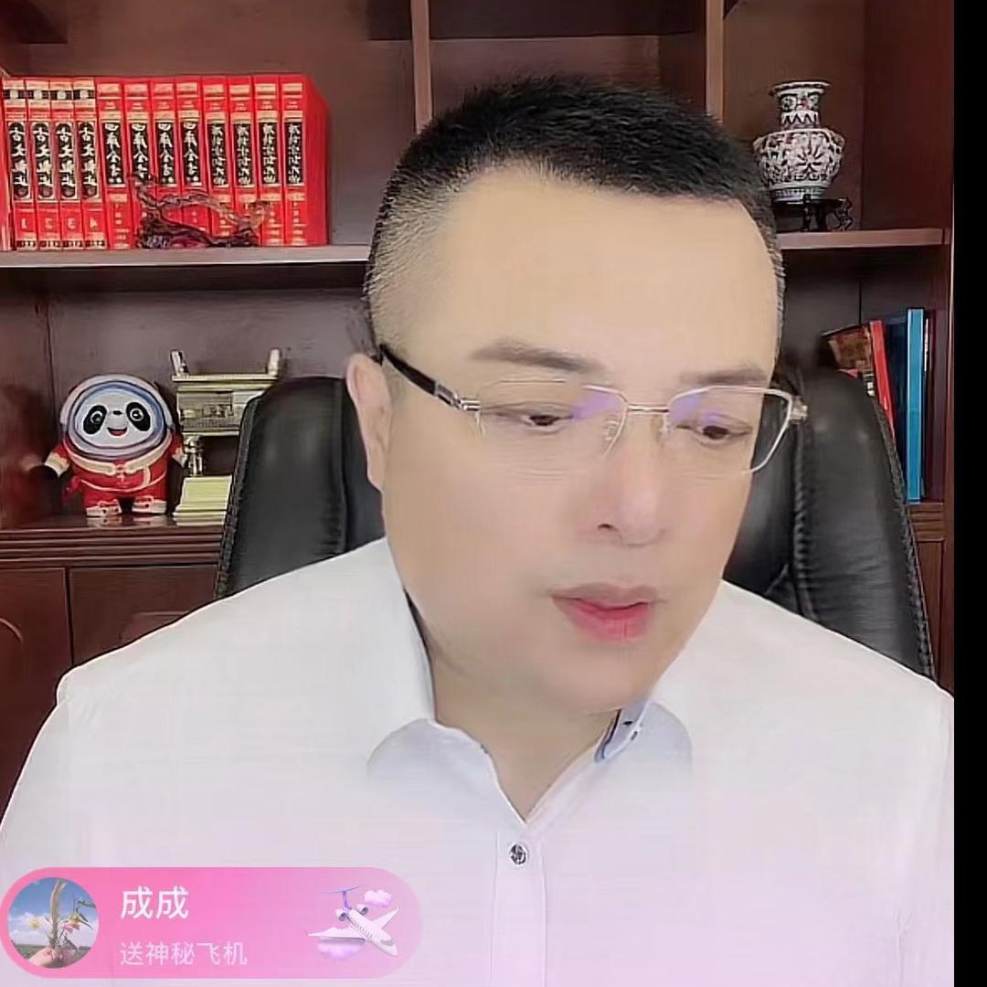 广州元通高科智能化工程公司