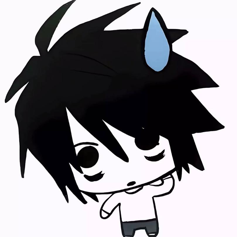 𝙎𝙚𝙫𝙚𝙣