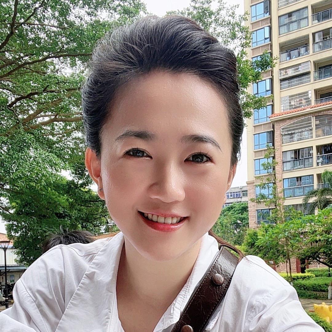 宝姐