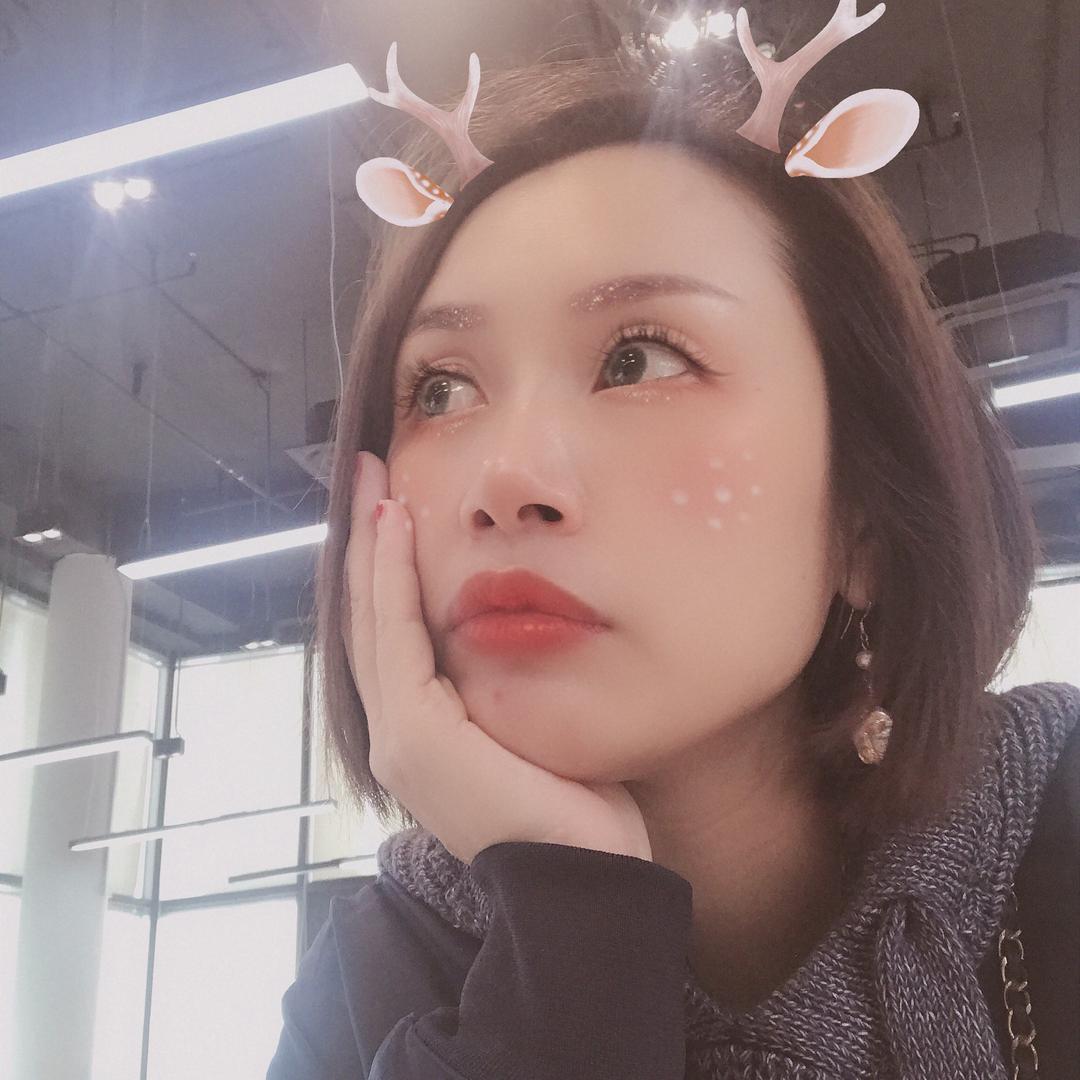 南油四姐高货女装