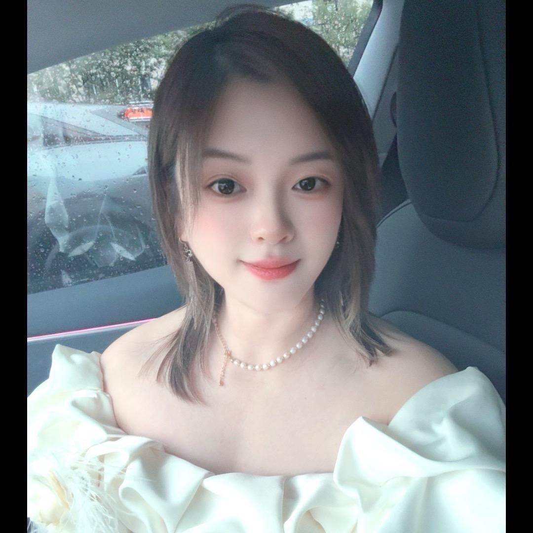 🌴·美人鱼🧜‍♀️
