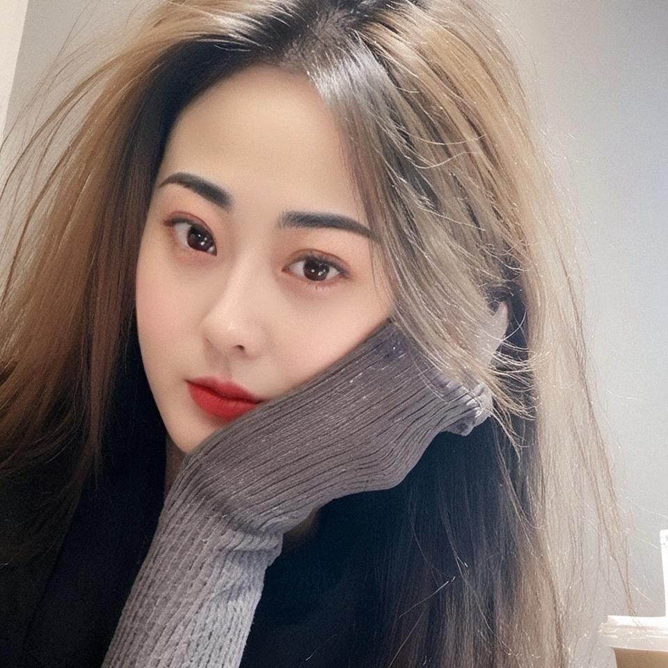 月月潮流服饰（工厂直发）