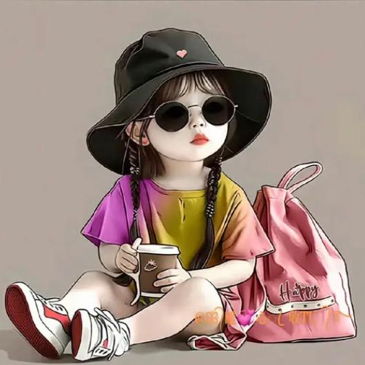 ୧⍤⃝🥑糖泡泡✿҉᭄ꦿ