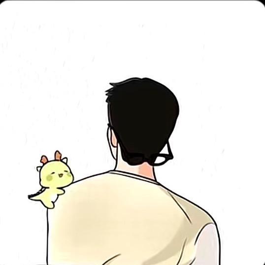 张三岁