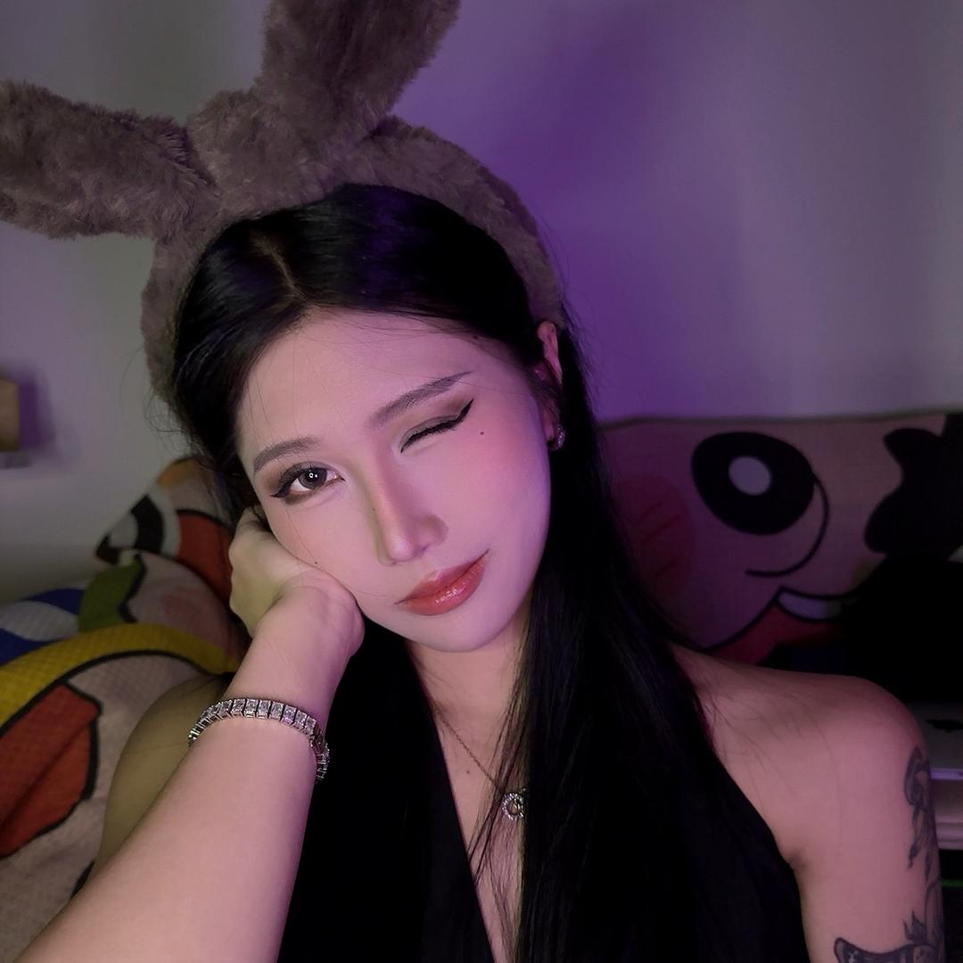菜虫