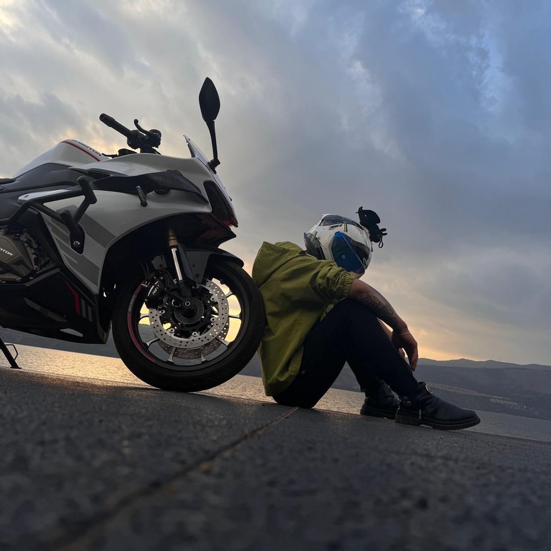 @山歌吴迪《找搭档》