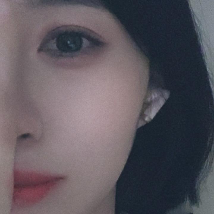 波妞