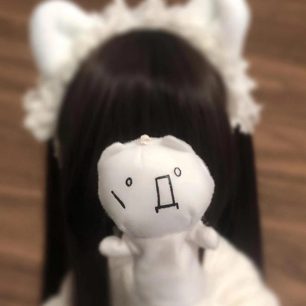 𝟮𝟯𝙞𝙞^