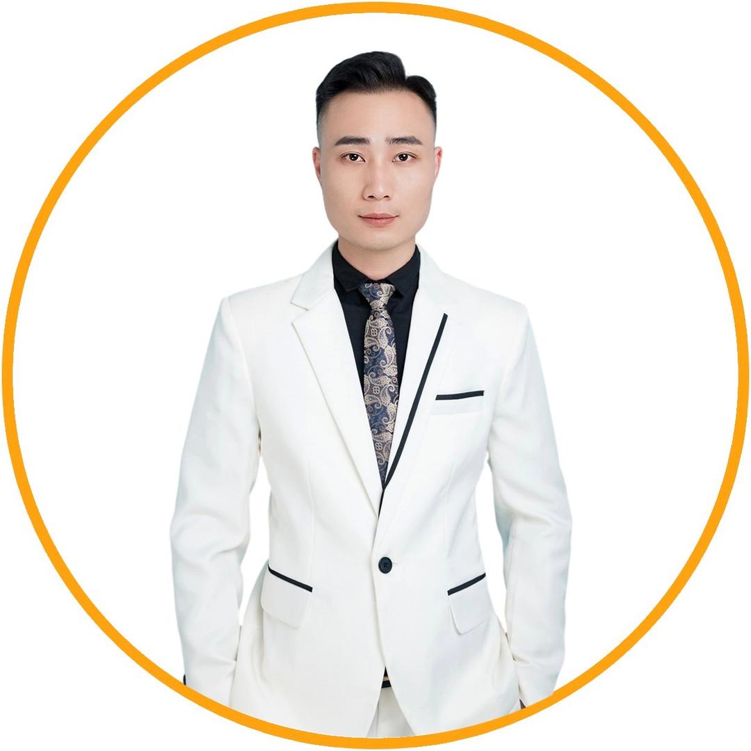 刘导美业