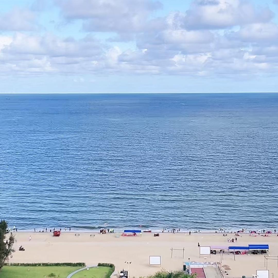 海陵岛团购(小莫优选)