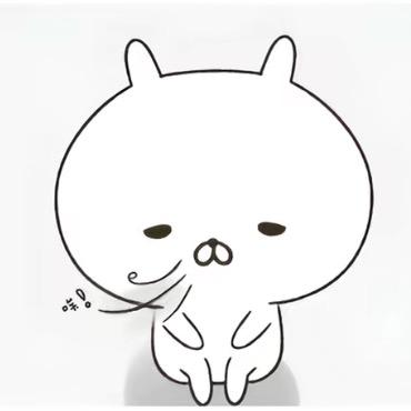 你不该灰蒙蒙的^_^