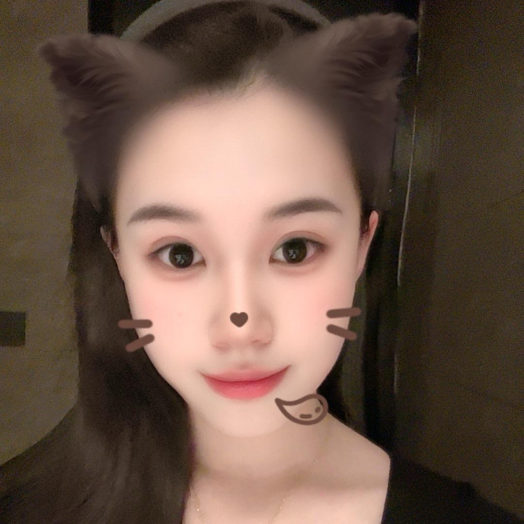 婷婷不停@