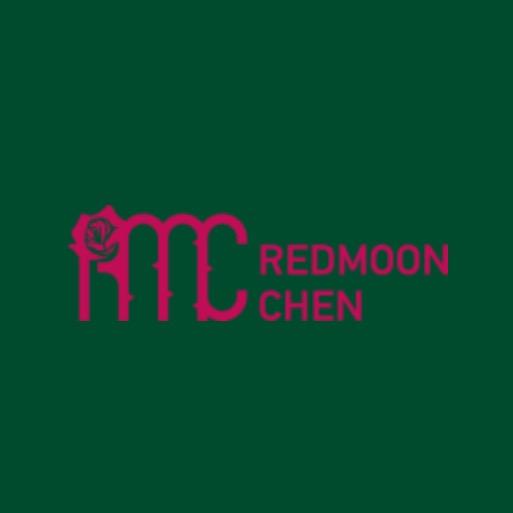 RedMoonChen【新中式女装】