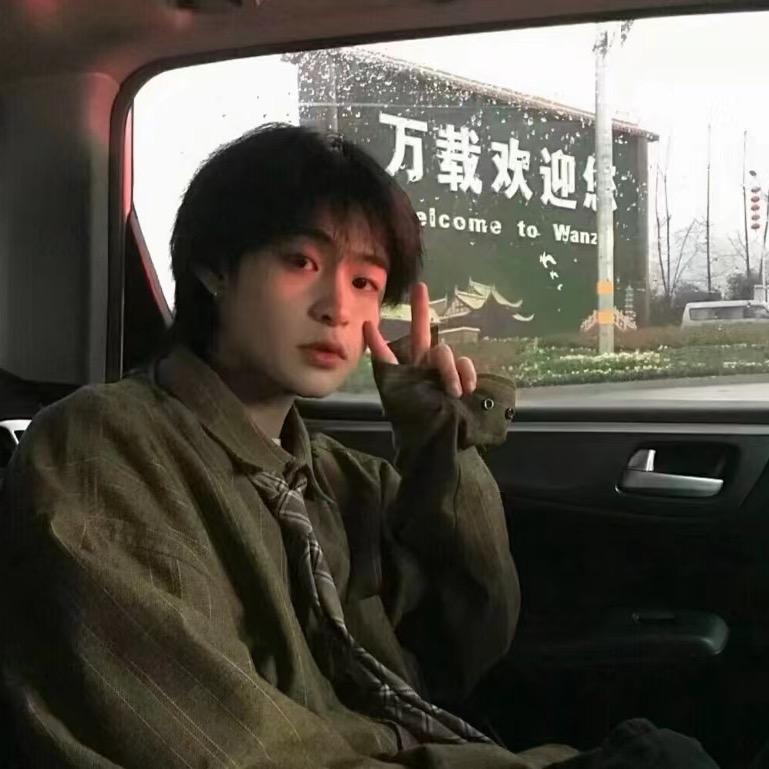 陈大仙.