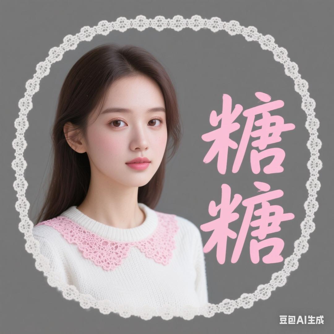 糖糖的衣橱日记