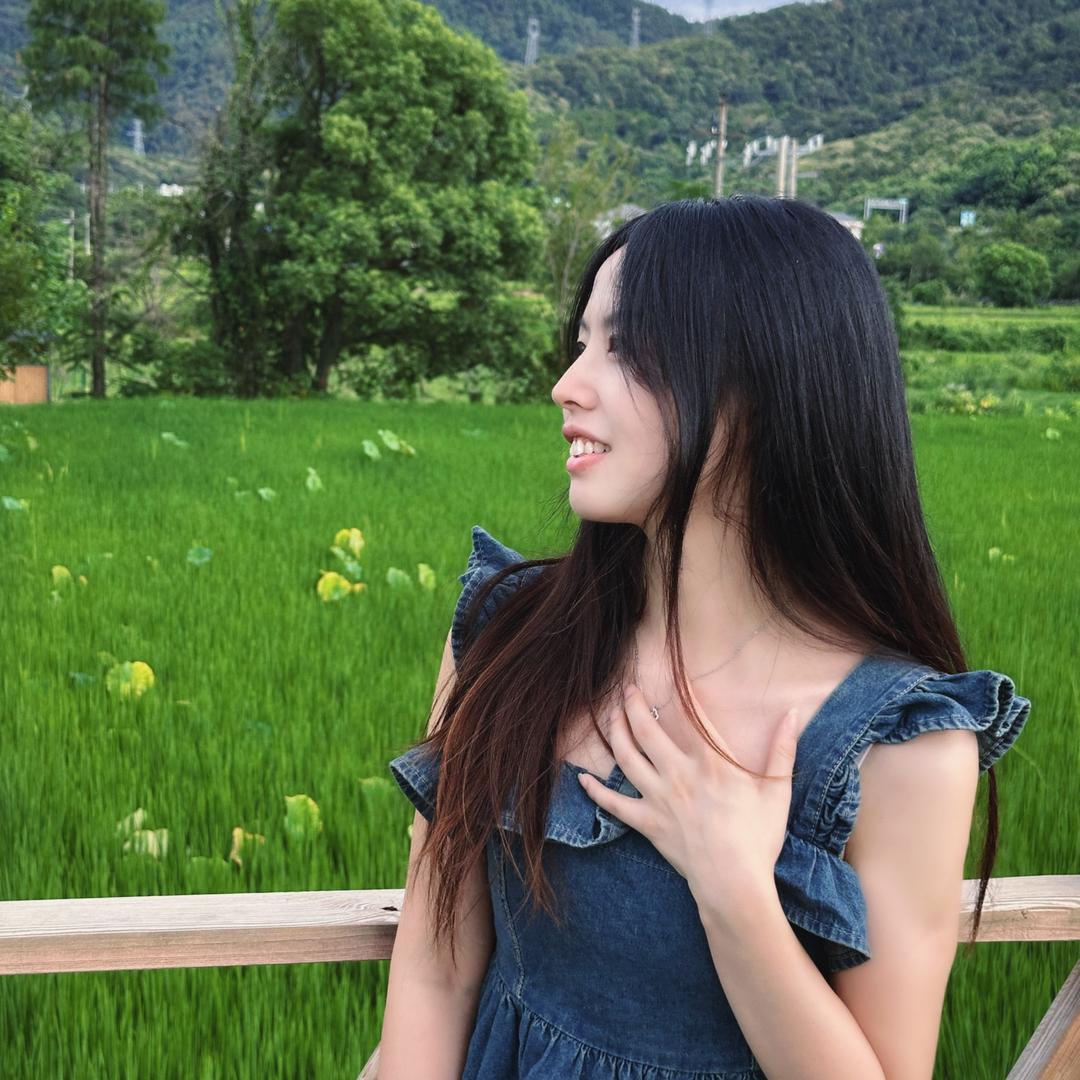 下次见面有花嘛