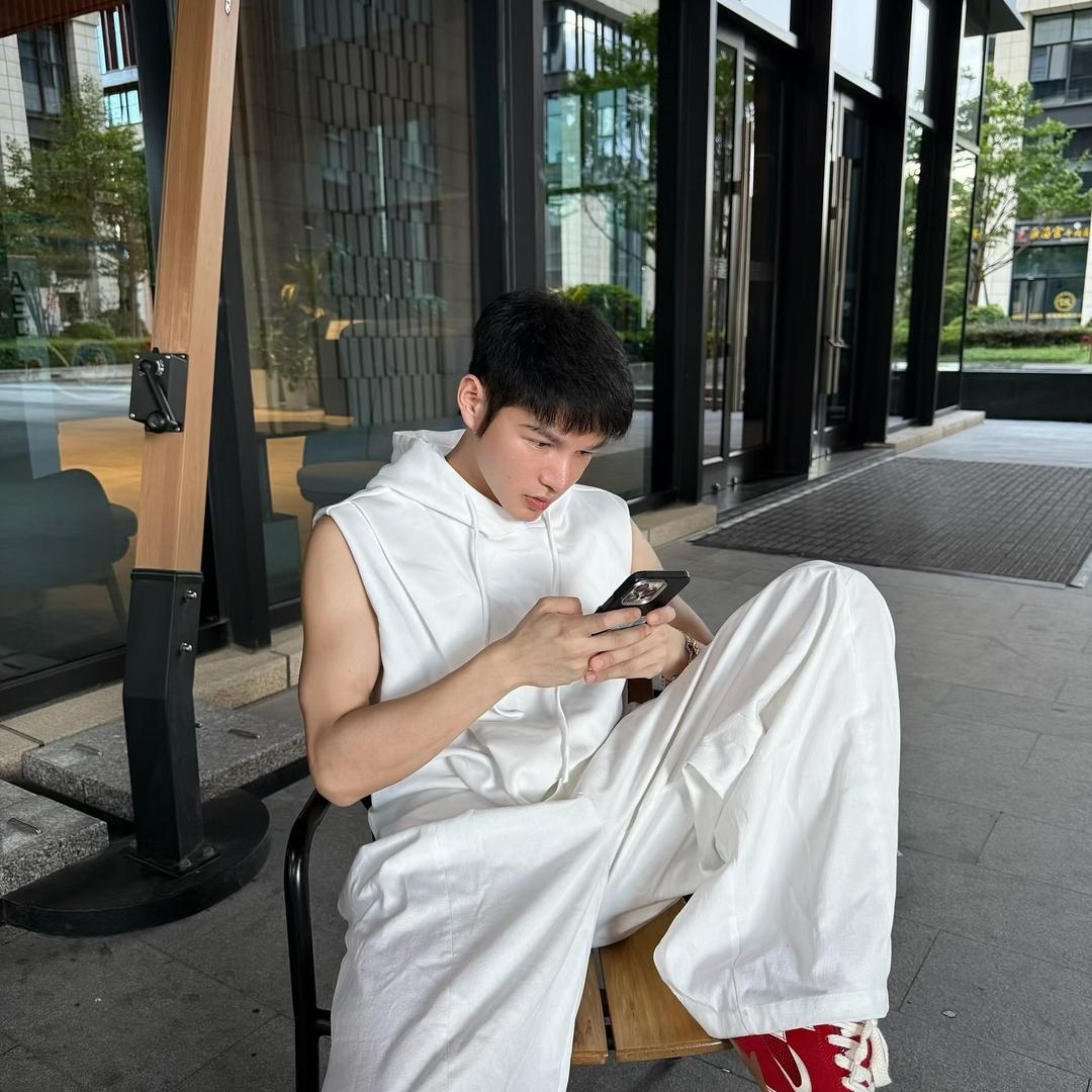 接发零感美发店（包发量）