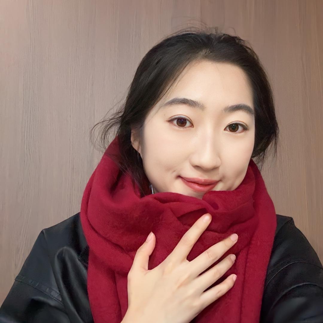 伊特羊绒