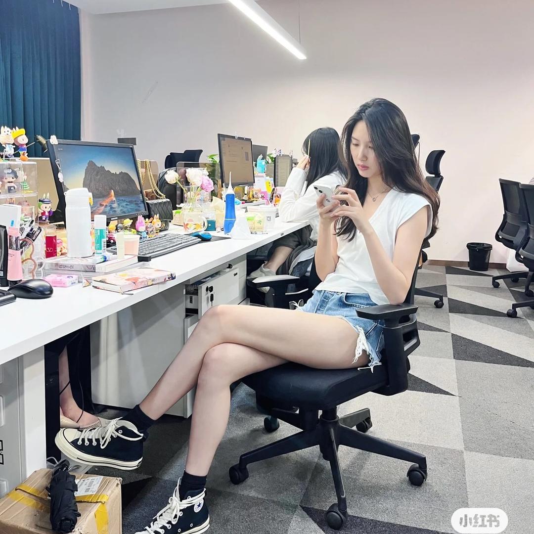 杭州朗辉答答创业企服