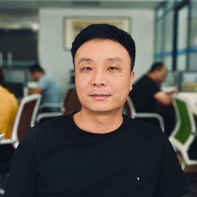 链塑优选-旺仔