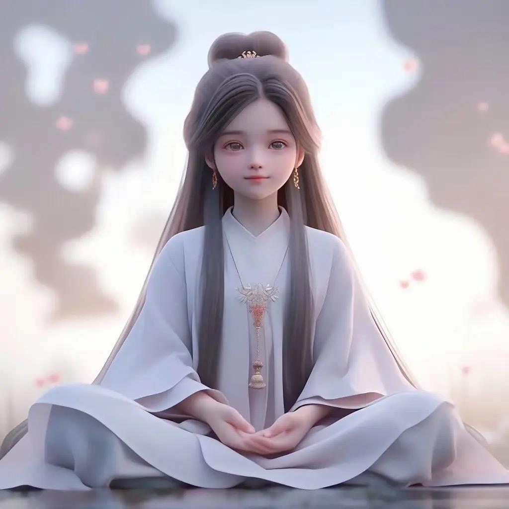 এ᭄ོོ💞沛沛💗ི་ྀɞృ༊