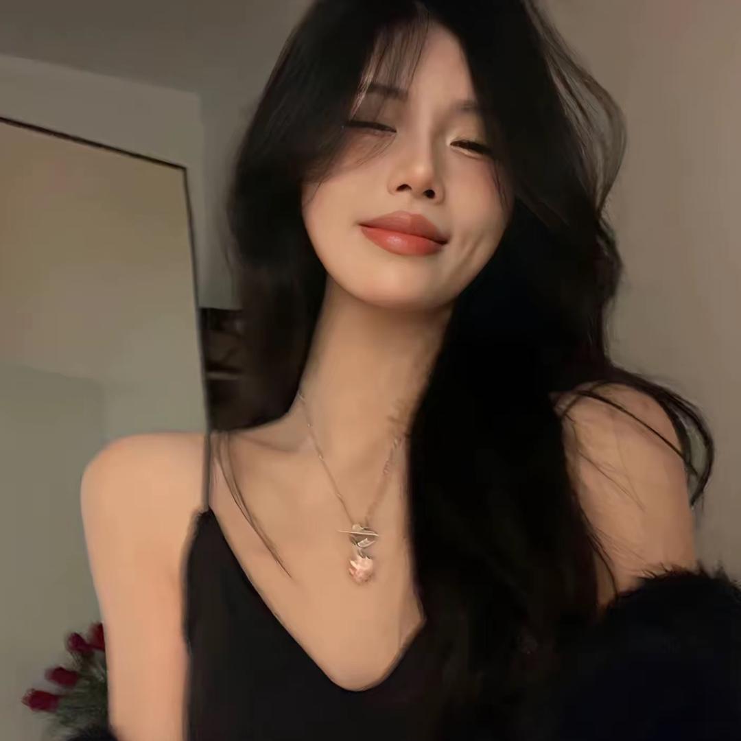 橙子🍊🍊🍊
