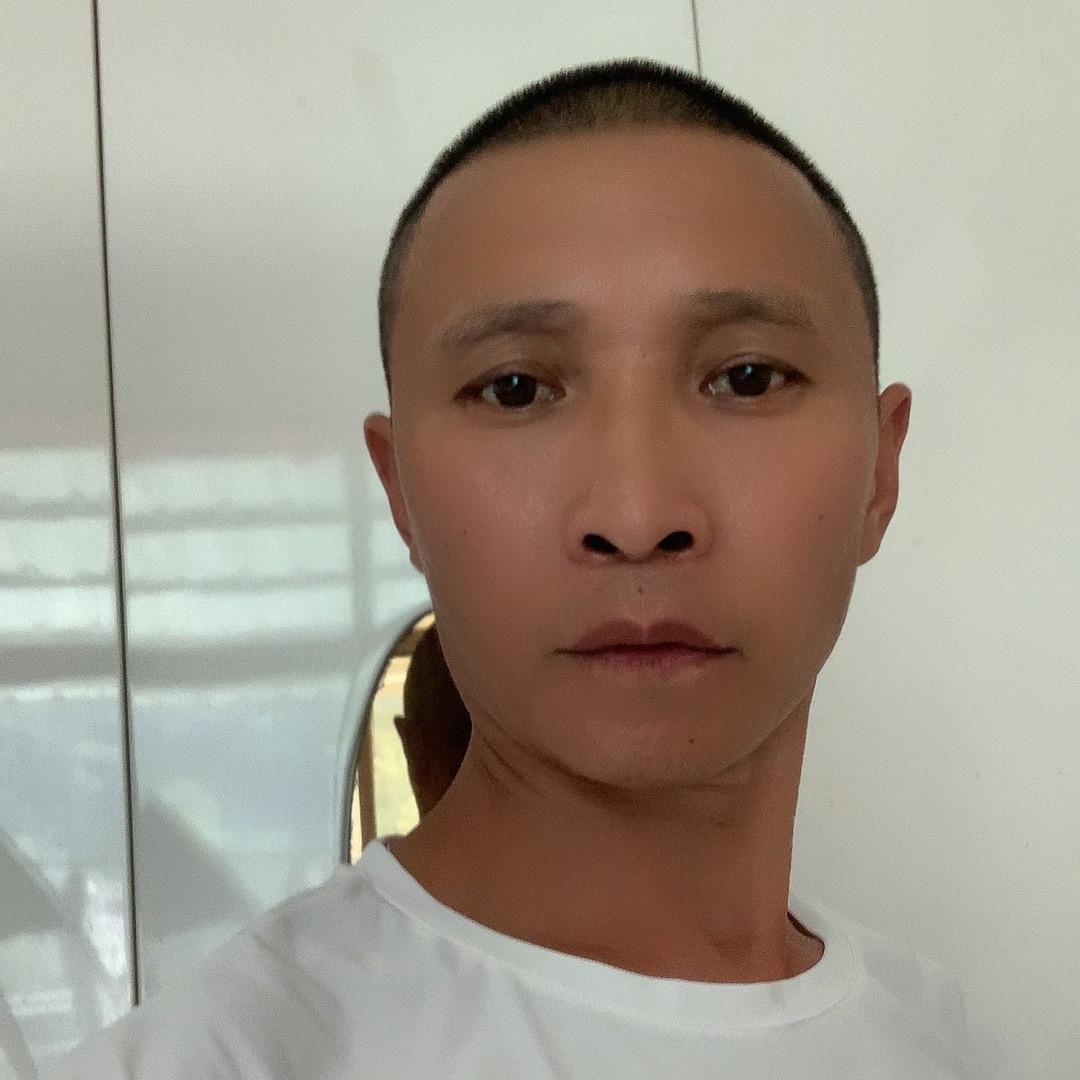 忘记过去。