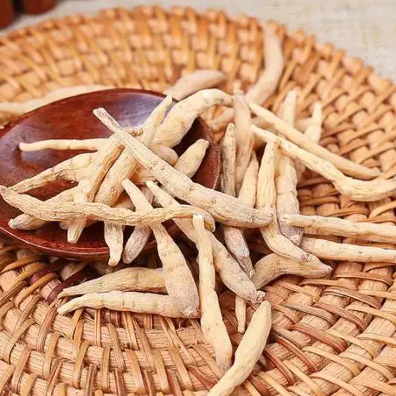 生气元滋补专营店甄选