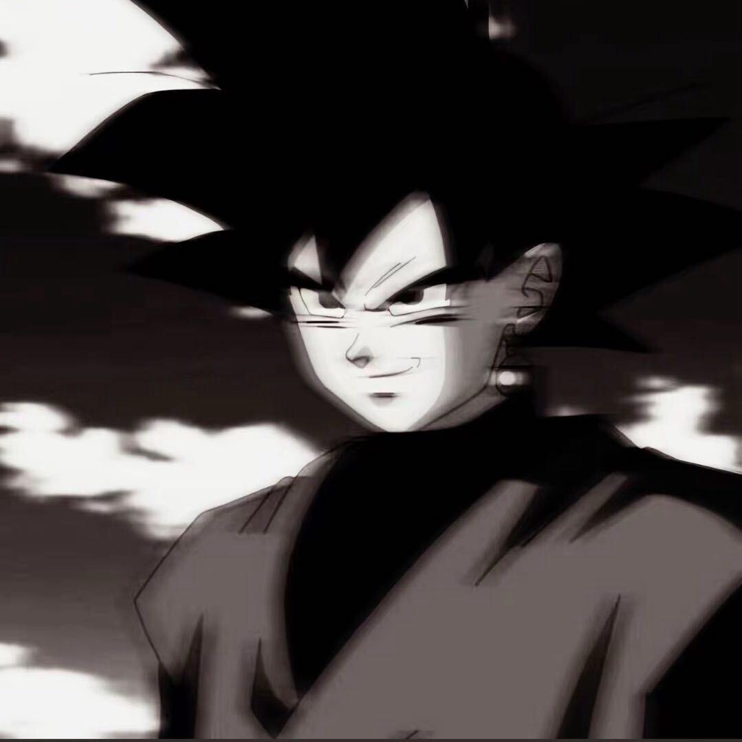 Kakarotto