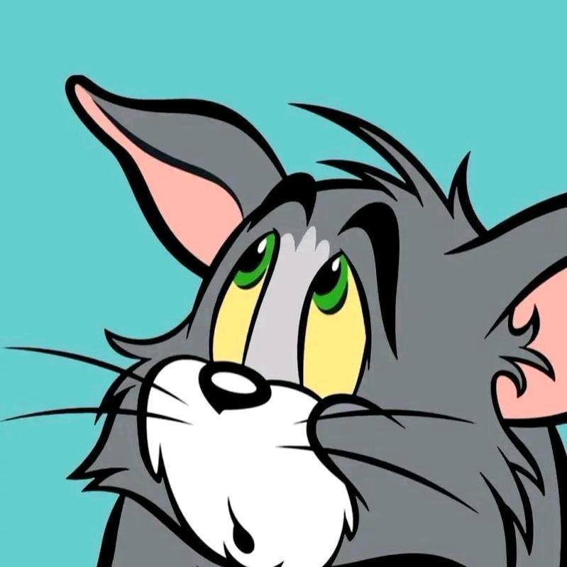 还有比我更帅的ID吗