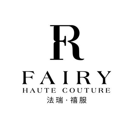 兰州法瑞·禧服婚纱礼服