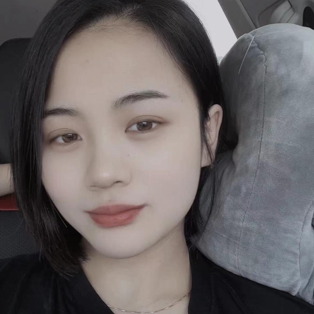小朵家服饰