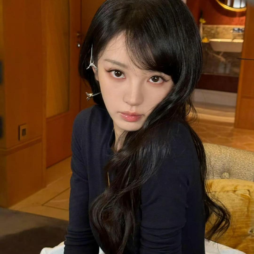 Ll.✨