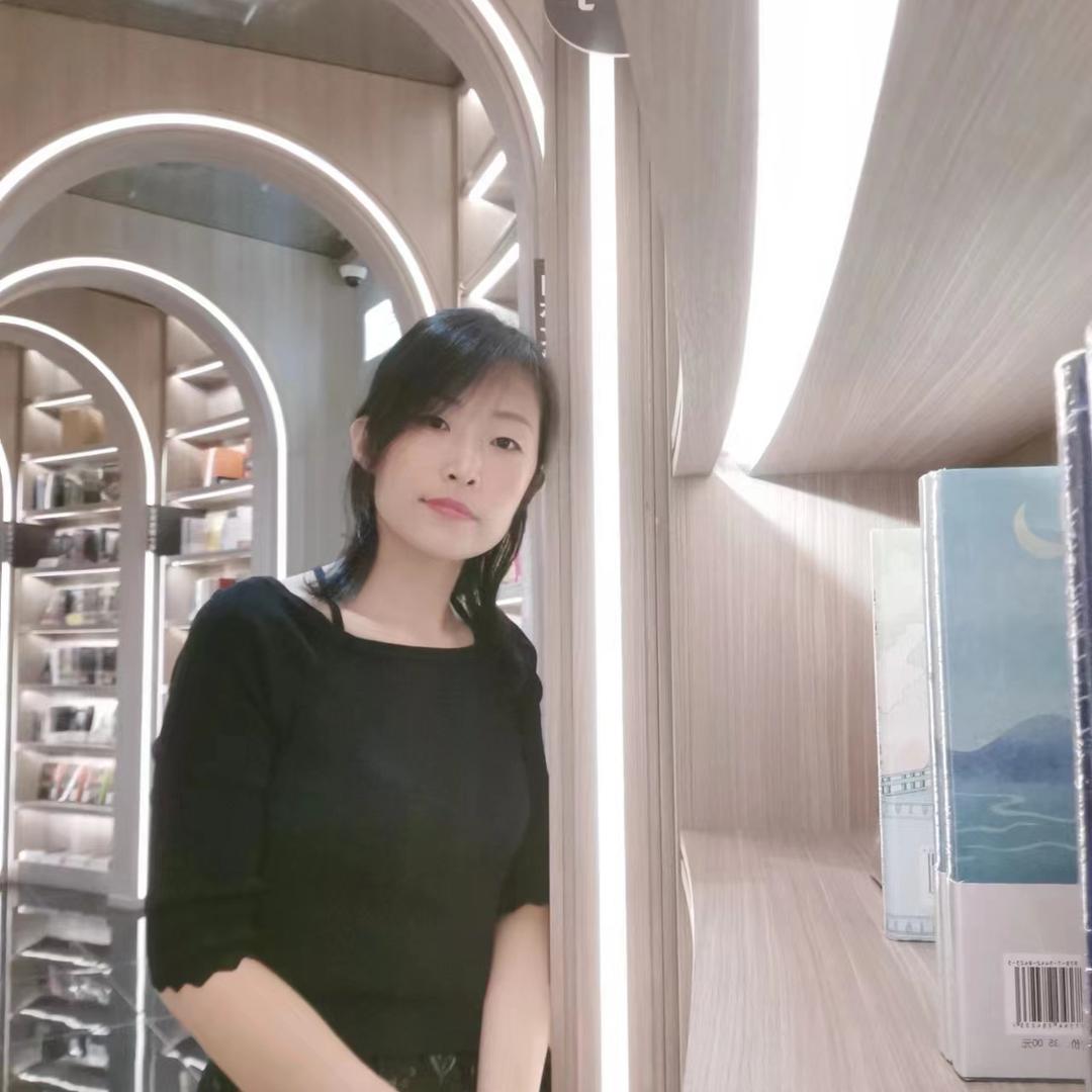 @ 十一