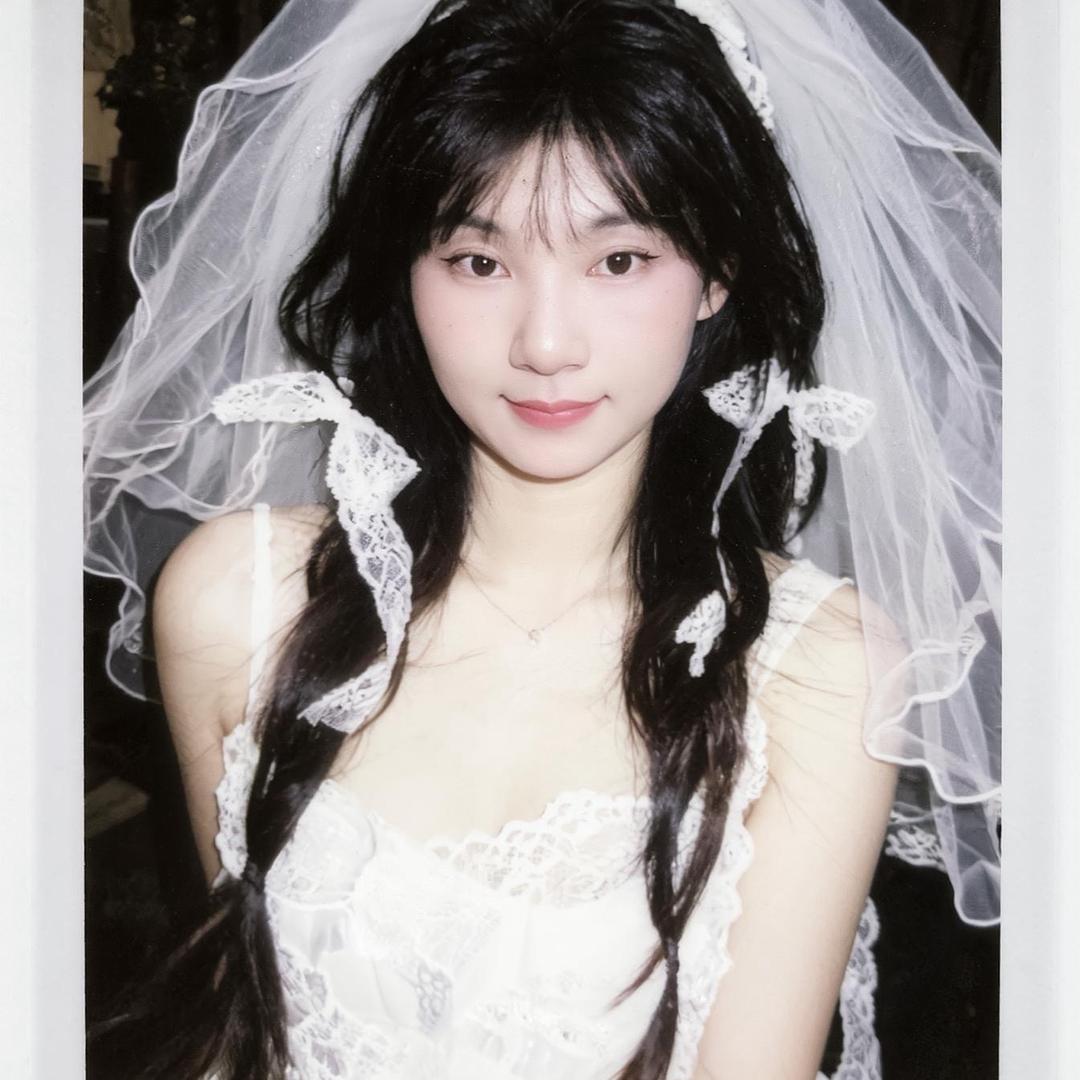 ｛优优零食铺｝