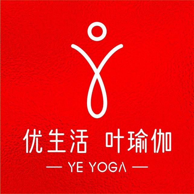 叶瑜伽·女子塑形