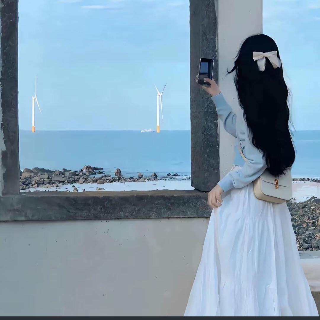 云青棉布工厂