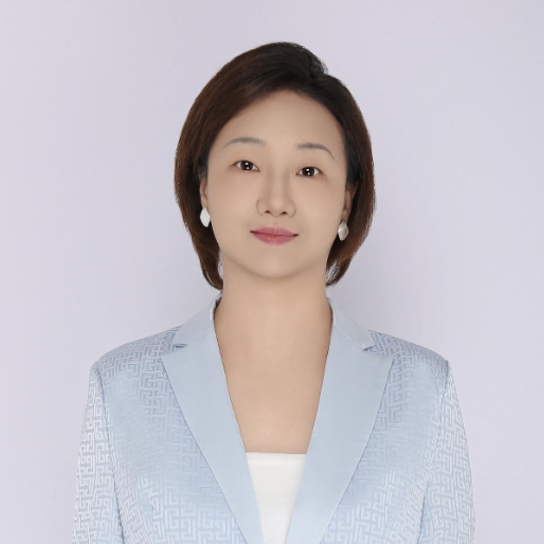 海聘就业指导