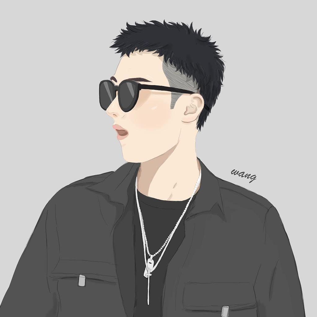 阿信聊房（金融）