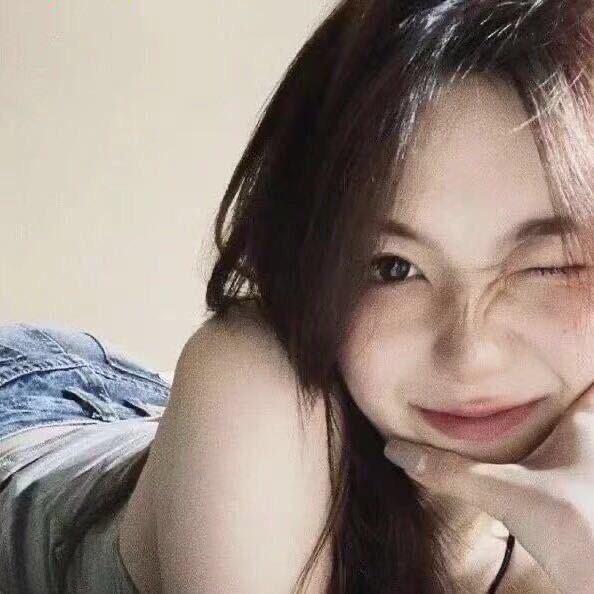 不在苏黎世