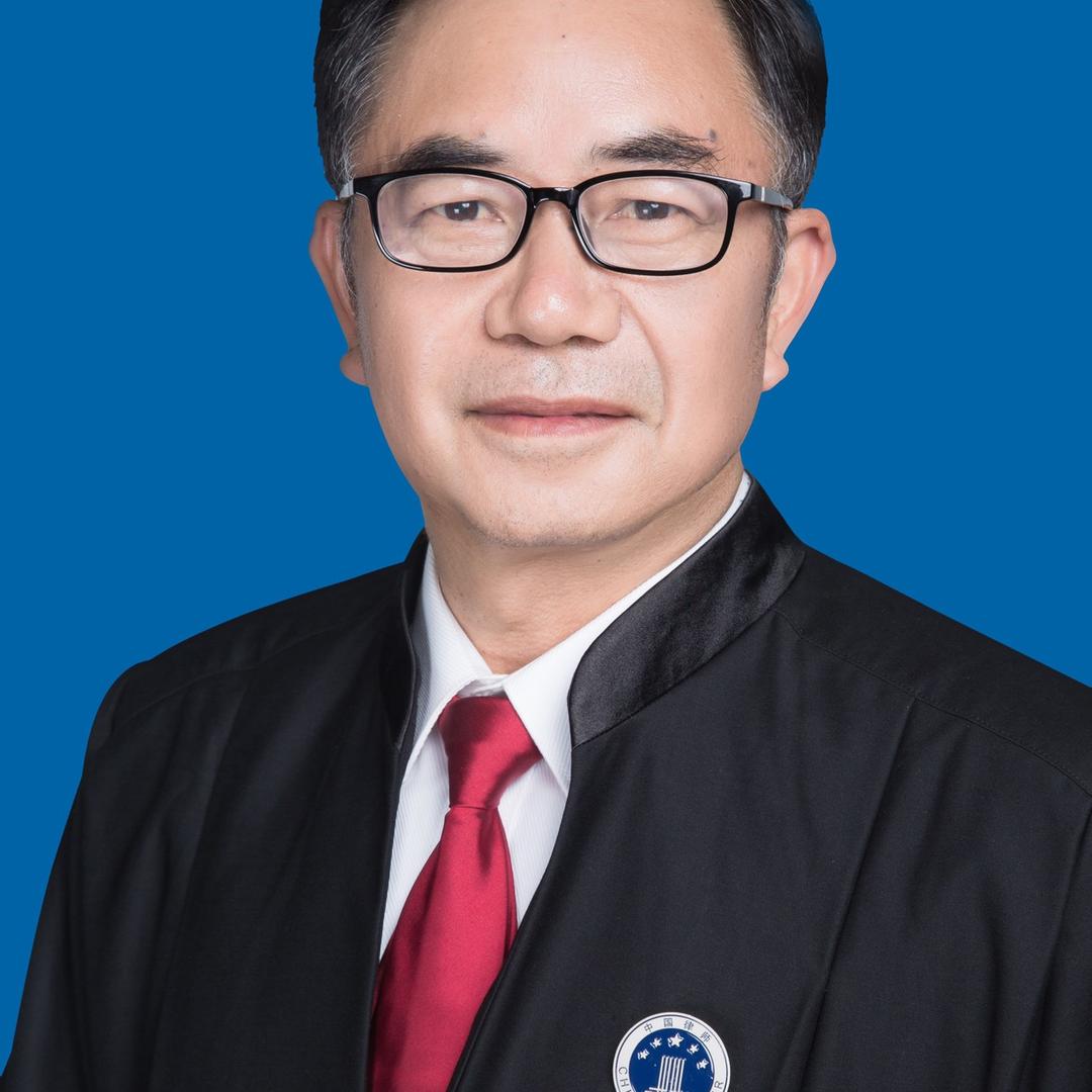 龙秀云