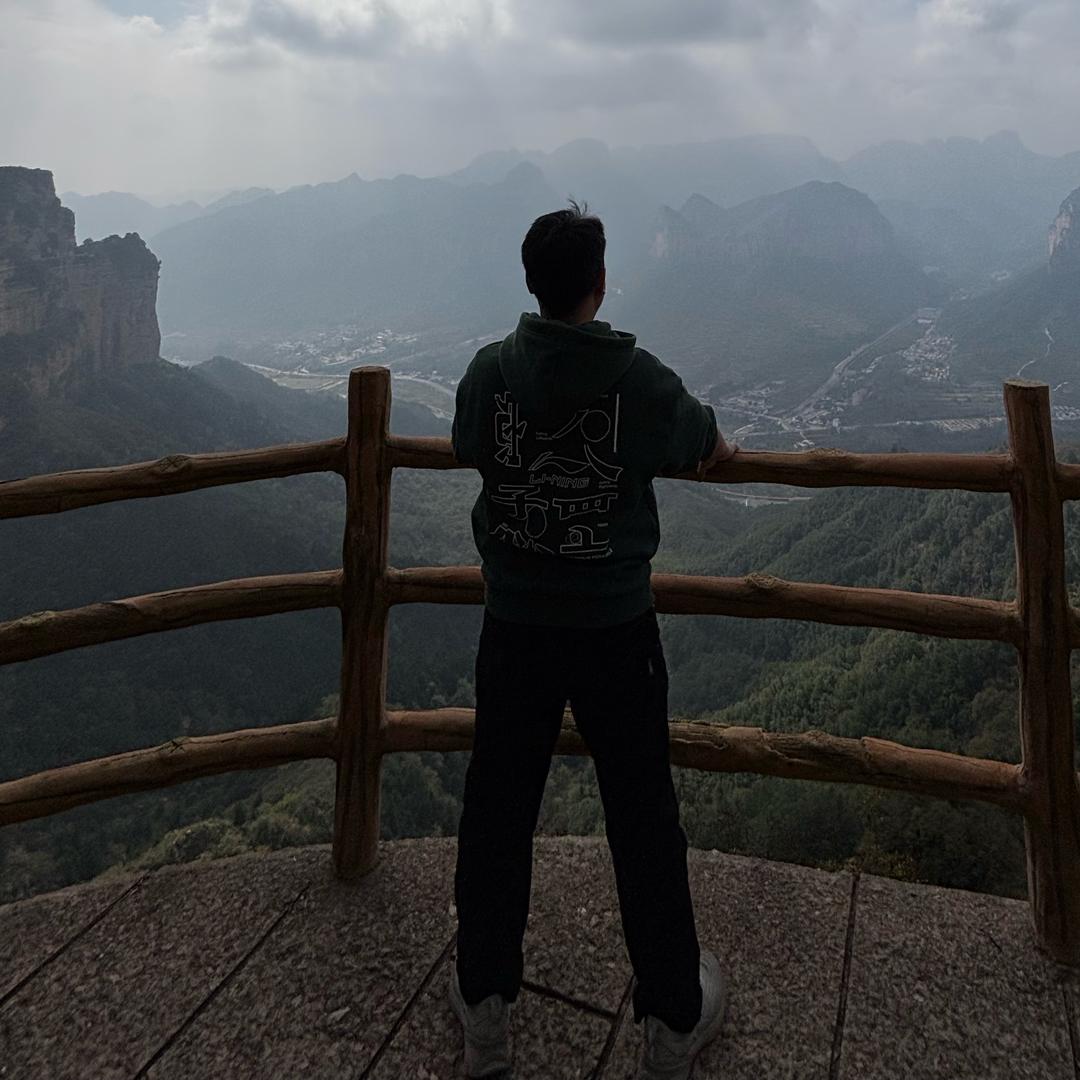 盛烽优选零售店