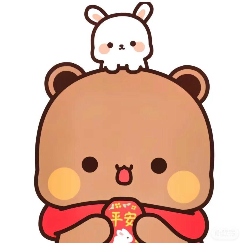 小崽大王