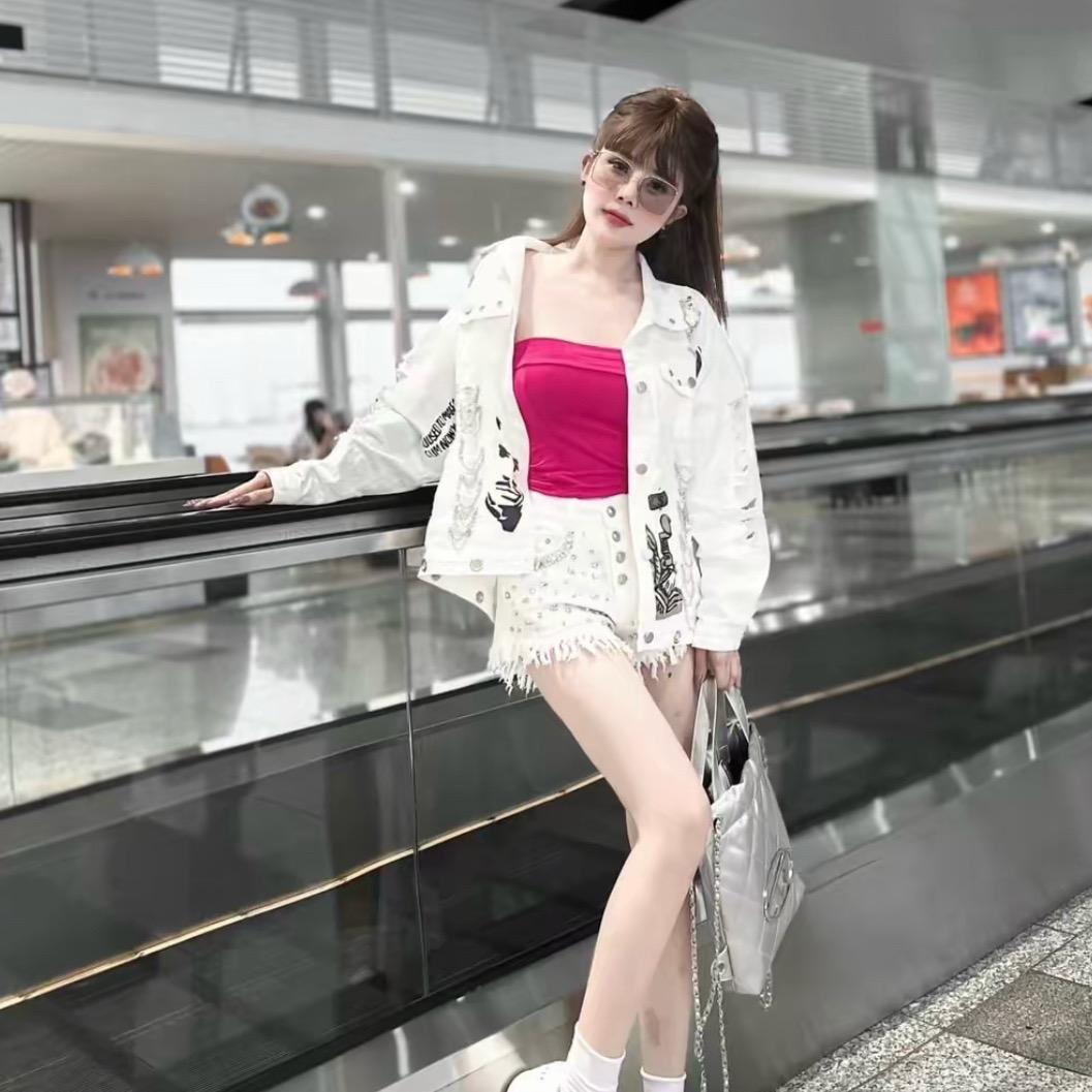 我是兰兰🍀🍀