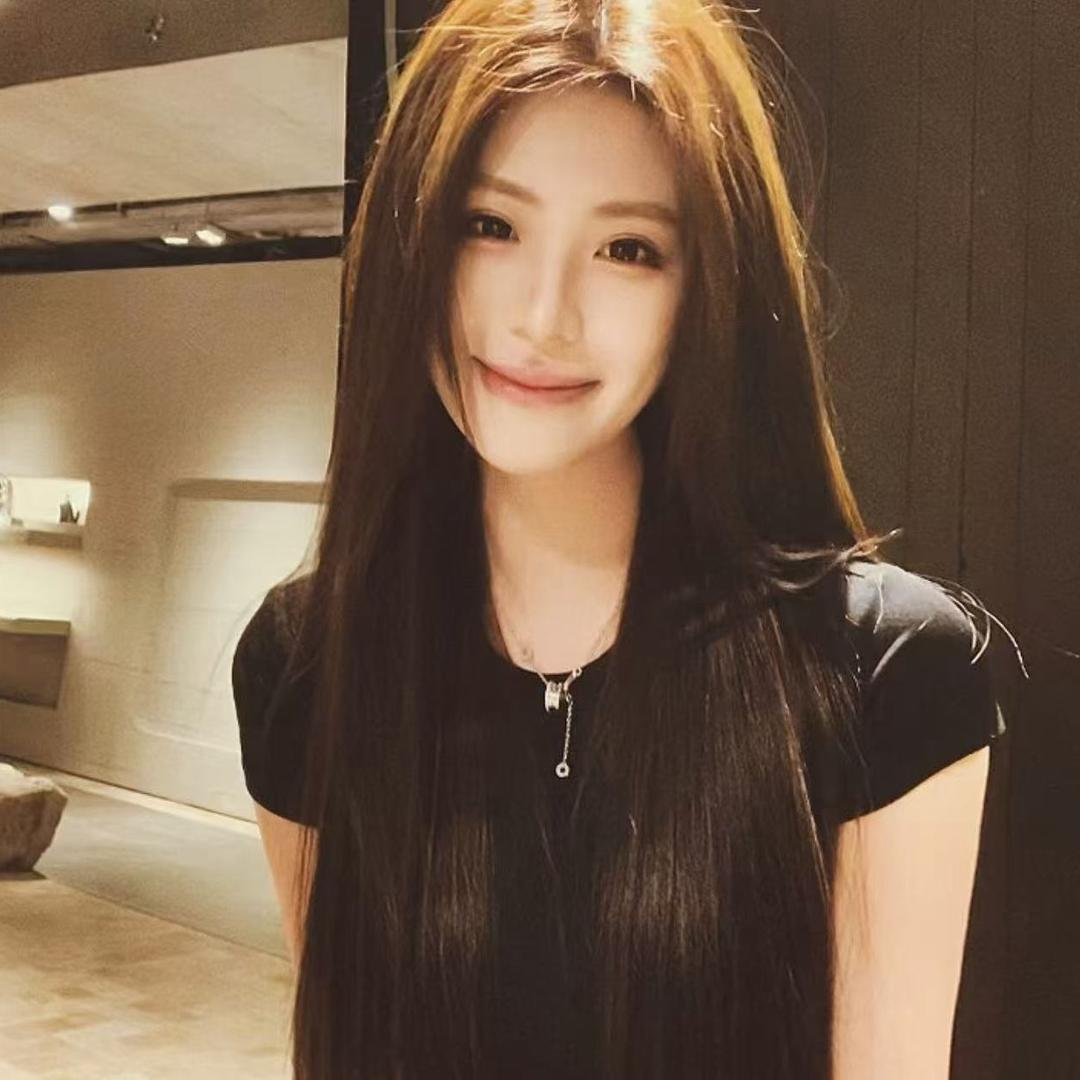 子非鱼