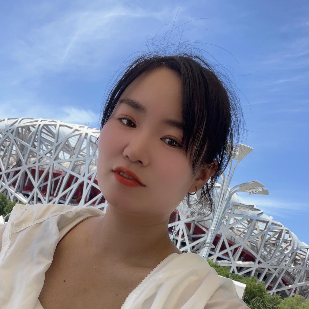 柠麻爱分享