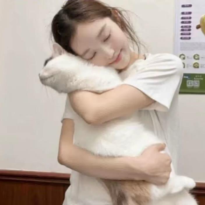 小青梅