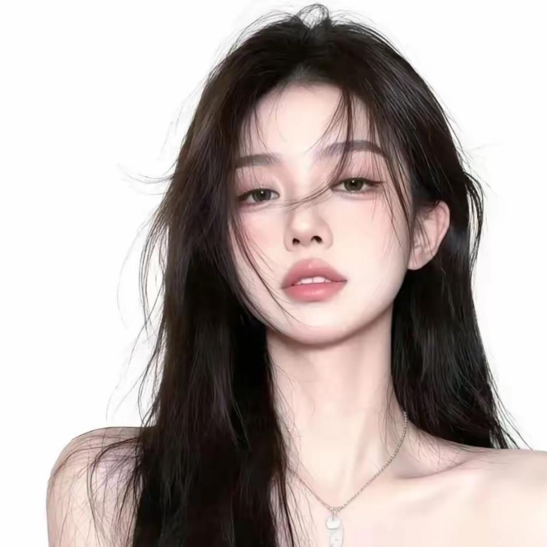 狼堡你红姨