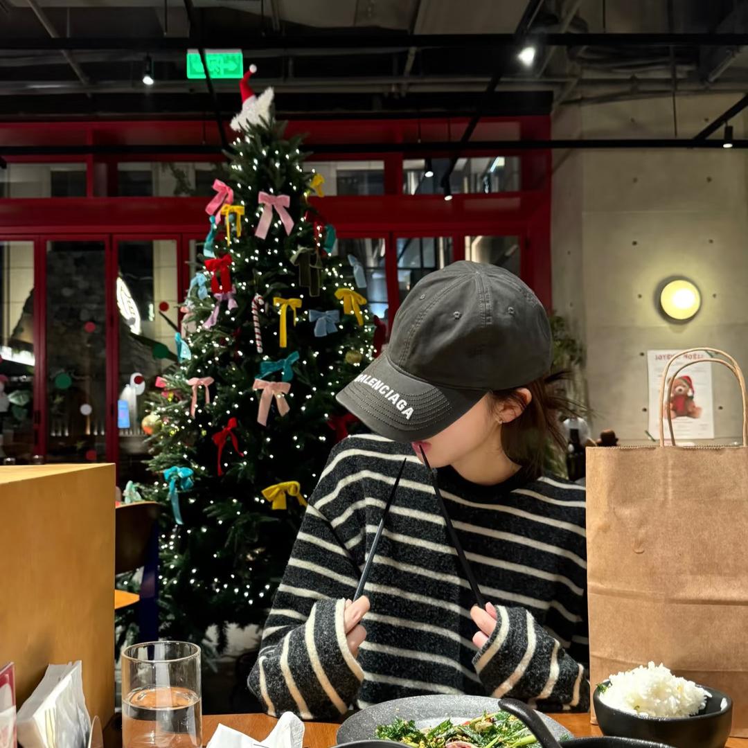 蝉菩提瑜伽总店直播间